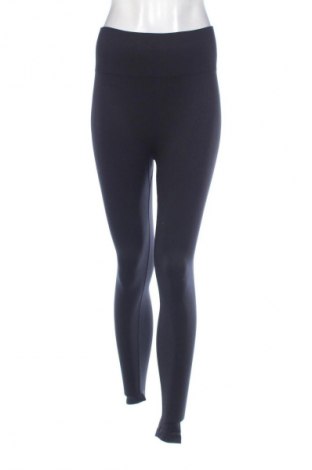 Damskie legginsy Unbranded, Rozmiar S, Kolor Czarny, Cena 59,77 zł
