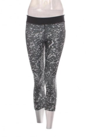 Dámske legíny  Under Armour, Veľkosť S, Farba Viacfarebná, Cena  19,95 €