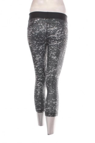 Dámske legíny  Under Armour, Veľkosť S, Farba Viacfarebná, Cena  19,95 €