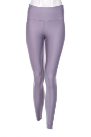Dámske legíny  Under Armour, Veľkosť S, Farba Fialová, Cena  19,95 €