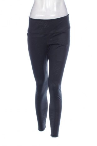 Damen Leggings Under Armour, Größe L, Farbe Schwarz, Preis € 23,99