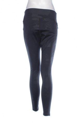 Damen Leggings Under Armour, Größe L, Farbe Schwarz, Preis € 23,99