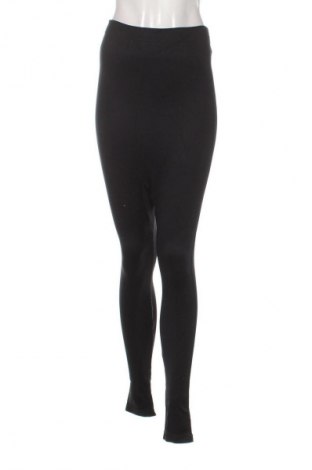 Дамски клин Under Armour, Размер XL, Цвят Черен, Цена 34,99 лв.