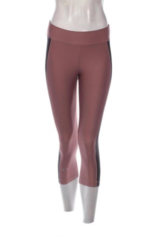 Női leggings Under Armour, Méret M, Szín Sokszínű, Ár 6 716 Ft