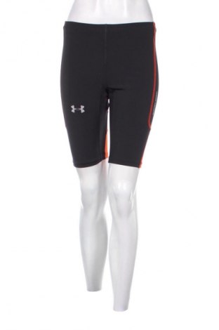 Női leggings Under Armour, Méret M, Szín Fekete, Ár 9 219 Ft