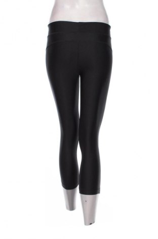 Damen Leggings Under Armour, Größe S, Farbe Schwarz, Preis € 23,99
