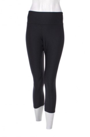 Дамски клин Under Armour, Размер XL, Цвят Черен, Цена 34,99 лв.