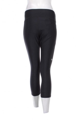 Дамски клин Under Armour, Размер XL, Цвят Черен, Цена 34,99 лв.