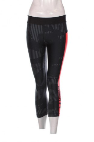 Damen Leggings Under Armour, Größe S, Farbe Mehrfarbig, Preis 17,39 €