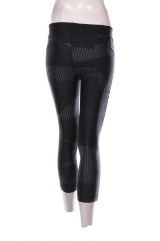 Damen Leggings Under Armour, Größe S, Farbe Mehrfarbig, Preis 17,39 €
