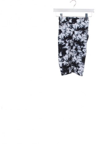 Damen Leggings Undiz, Größe XS, Farbe Mehrfarbig, Preis 18,67 €