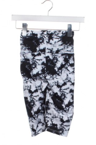 Damen Leggings Undiz, Größe XS, Farbe Mehrfarbig, Preis 18,67 €