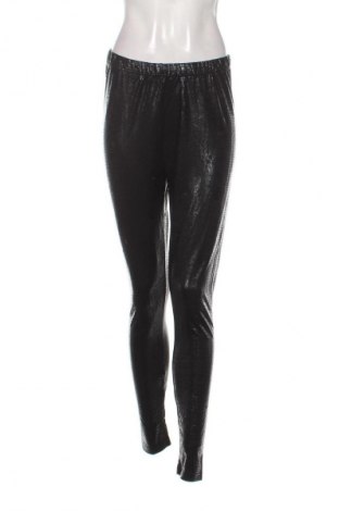 Női leggings Up 2 Fashion, Méret M, Szín Fekete, Ár 5 199 Ft