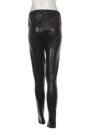 Női leggings Up 2 Fashion, Méret M, Szín Fekete, Ár 5 199 Ft