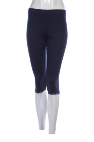 Női leggings Up 2 Fashion, Méret M, Szín Kék, Ár 5 199 Ft