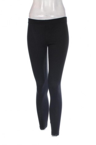 Damskie legginsy Up 2 Fashion, Rozmiar S, Kolor Czarny, Cena 28,99 zł