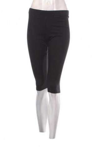 Damen Leggings Up 2 Fashion, Größe S, Farbe Schwarz, Preis € 13,99
