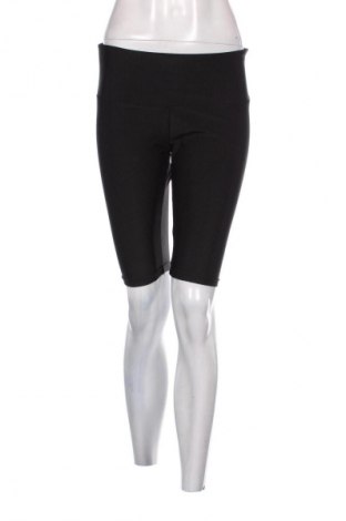 Dámske legíny  Urban Classics, Veľkosť M, Farba Čierna, Cena  10,22 €