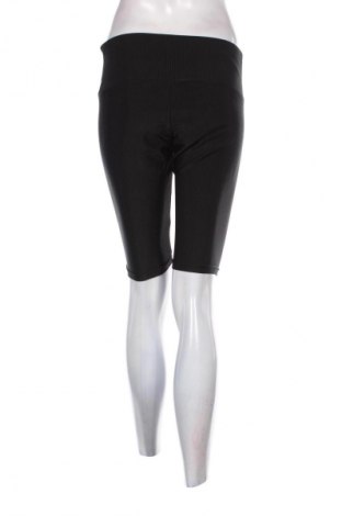 Dámske legíny  Urban Classics, Veľkosť M, Farba Čierna, Cena  10,22 €