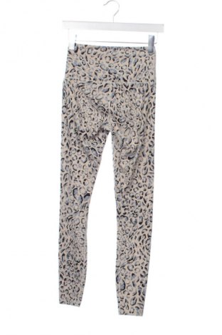 Női leggings Varley, Méret XS, Szín Sokszínű, Ár 9 219 Ft