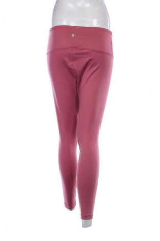 Dámske legíny  Velocity, Veľkosť L, Farba Ružová, Cena  19,95 €