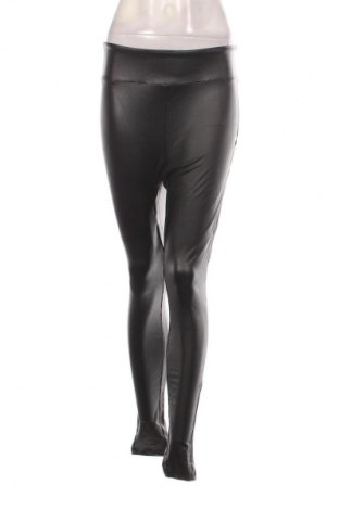 Colant de femei Vero Moda, Mărime M, Culoare Negru, Preț 67,99 Lei