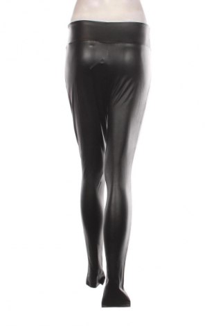 Colant de femei Vero Moda, Mărime M, Culoare Negru, Preț 67,99 Lei