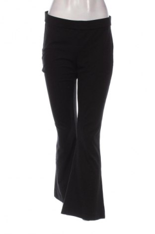 Dámske legíny  Vero Moda, Veľkosť L, Farba Čierna, Cena  10,00 €