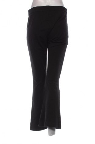 Dámske legíny  Vero Moda, Veľkosť L, Farba Čierna, Cena  10,00 €