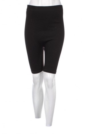 Damskie legginsy Vero Moda, Rozmiar L, Kolor Czarny, Cena 150,99 zł