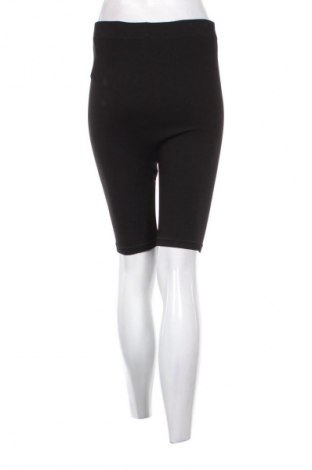 Damskie legginsy Vero Moda, Rozmiar L, Kolor Czarny, Cena 150,99 zł