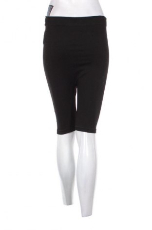 Damen Leggings Vero Moda, Größe L, Farbe Schwarz, Preis € 13,99