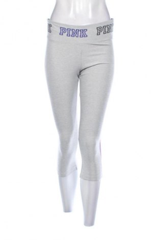 Damen Leggings Victoria's Secret, Größe M, Farbe Mehrfarbig, Preis 12,85 €