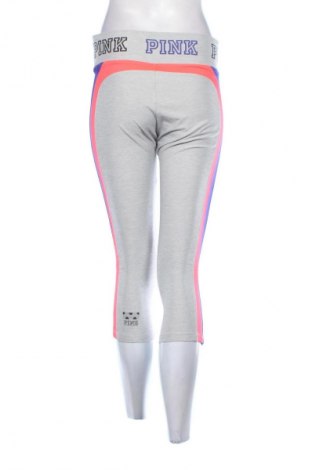 Damen Leggings Victoria's Secret, Größe M, Farbe Mehrfarbig, Preis 12,85 €