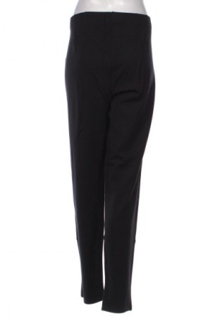 Damen Leggings Violeta by Mango, Größe XXL, Farbe Schwarz, Preis 23,53 €