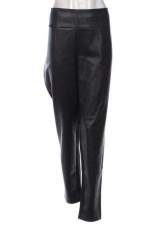 Női leggings Violeta by Mango, Méret XXL, Szín Fekete, Ár 4 000 Ft