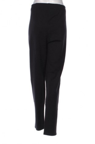 Női leggings Violeta by Mango, Méret XXL, Szín Fekete, Ár 4 000 Ft