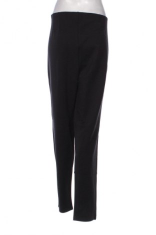 Damen Leggings Violeta by Mango, Größe XXL, Farbe Schwarz, Preis 23,53 €