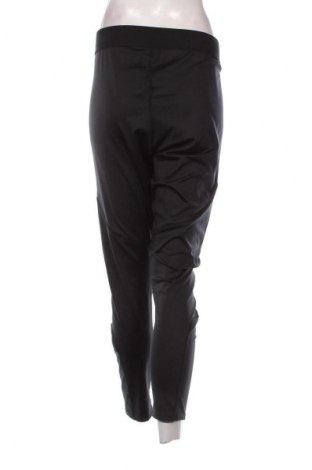 Damskie legginsy Work Out, Rozmiar XXL, Kolor Czarny, Cena 85,99 zł