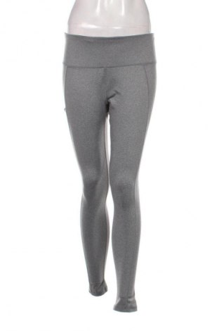 Colant de femei Work Out, Mărime S, Culoare Gri, Preț 35,99 Lei