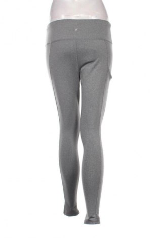 Colant de femei Work Out, Mărime S, Culoare Gri, Preț 35,99 Lei