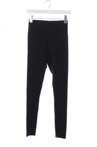 Dámské legíny  Work Out, Velikost XS, Barva Černá, Cena  419,00 Kč