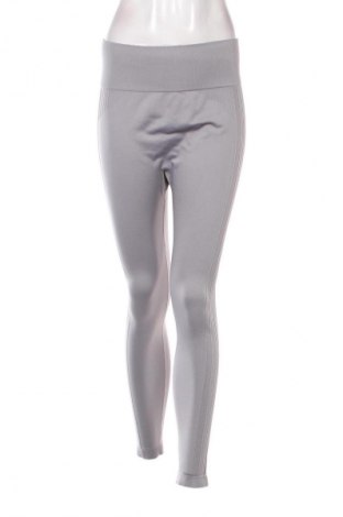 Dámske legíny  Work Out, Veľkosť M, Farba Sivá, Cena  15,95 €