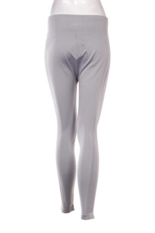 Dámske legíny  Work Out, Veľkosť M, Farba Sivá, Cena  15,95 €