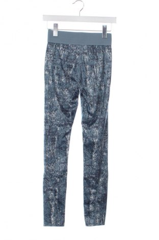 Damen Leggings Work Out, Größe XS, Farbe Mehrfarbig, Preis € 7,99