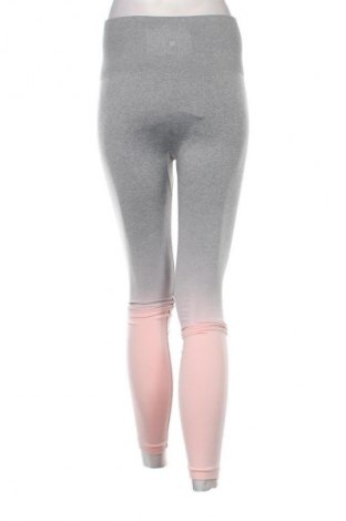 Damskie legginsy Work Out, Rozmiar M, Kolor Kolorowy, Cena 85,99 zł