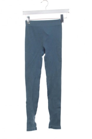 Colant de femei Zara, Mărime XS, Culoare Albastru, Preț 25,99 Lei