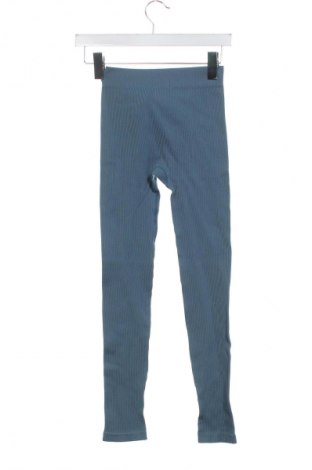 Colant de femei Zara, Mărime XS, Culoare Albastru, Preț 25,99 Lei