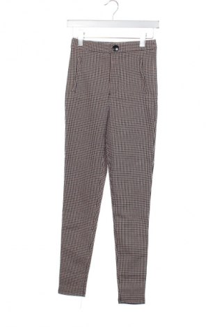 Dámske legíny  Zara, Veľkosť XS, Farba Viacfarebná, Cena  8,18 €