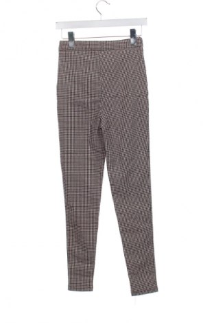Dámske legíny  Zara, Veľkosť XS, Farba Viacfarebná, Cena  8,18 €